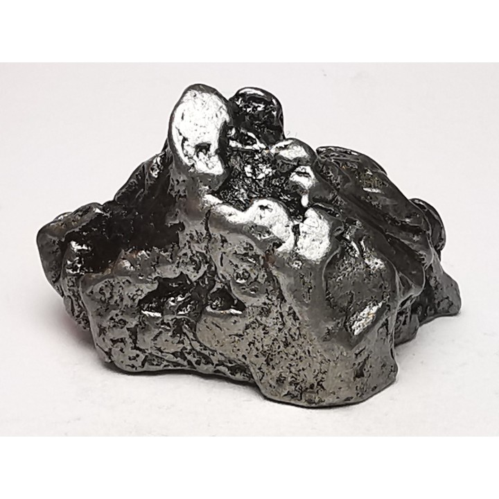 METEORITE  Campo del Cielo