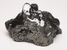 METEORITE Campo del Cielo