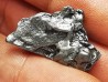 METEORITE Campo del Cielo
