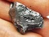 METEORITE Campo del Cielo