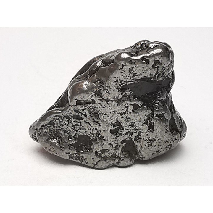 METEORITE  Campo del Cielo