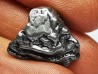 METEORITE Campo del Cielo
