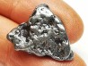 METEORITE Campo del Cielo