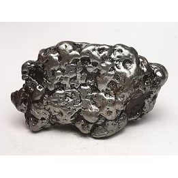 METEORITE  Campo del Cielo