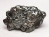METEORITE Campo del Cielo