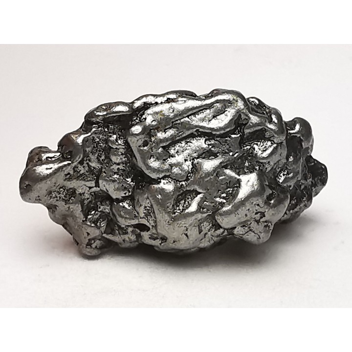 METEORITE  Campo del Cielo
