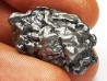 METEORITE Campo del Cielo