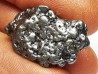 METEORITE Campo del Cielo