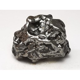 METEORITE  Campo del Cielo