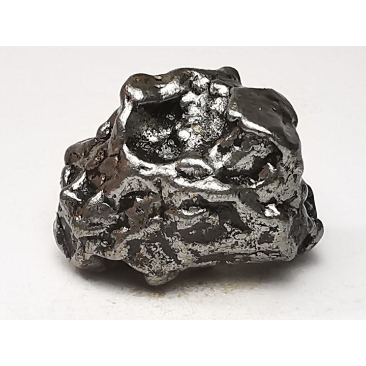 METEORITE  Campo del Cielo