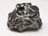 METEORITE  Campo del Cielo