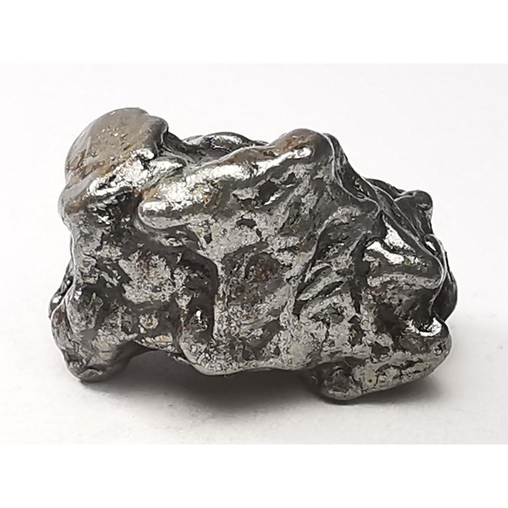 METEORITE  Campo del Cielo