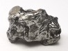 METEORITE  Campo del Cielo