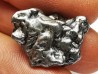 METEORITE  Campo del Cielo