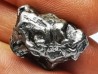 METEORITE  Campo del Cielo