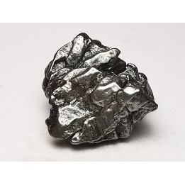 METEORITE  Campo del Cielo