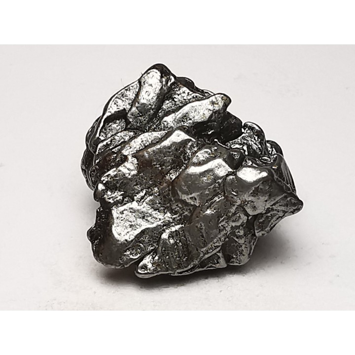METEORITE  Campo del Cielo