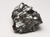METEORITE Campo del Cielo