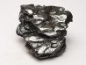 METEORITE Campo del Cielo