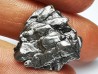 METEORITE Campo del Cielo