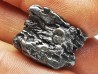 METEORITE Campo del Cielo