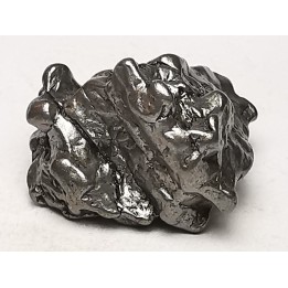 METEORITE  Campo del Cielo