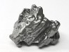 METEORITE Campo del Cielo
