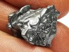 METEORITE Campo del Cielo