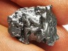 METEORITE Campo del Cielo