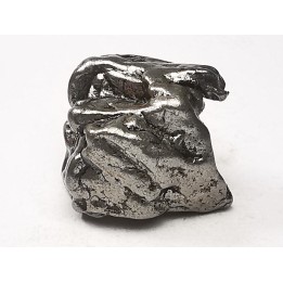 METEORITE  Campo del Cielo
