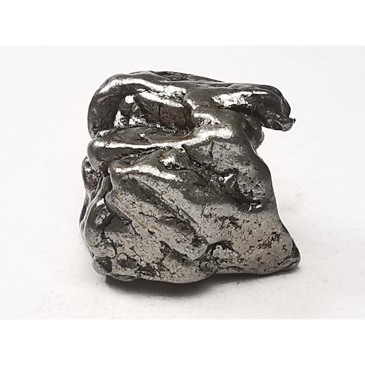 METEORITE  Campo del Cielo