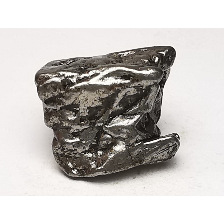METEORITE  Campo del Cielo