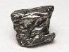 METEORITE Campo del Cielo