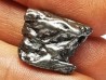 METEORITE Campo del Cielo