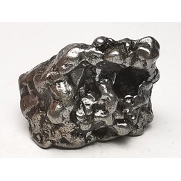 METEORITE  Campo del Cielo