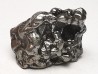 METEORITE  Campo del Cielo