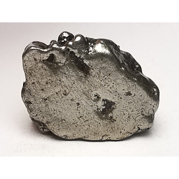 METEORITE  Campo del Cielo