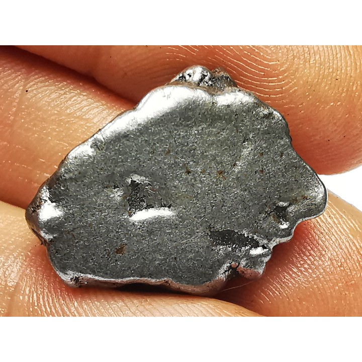 METEORITE  Campo del Cielo