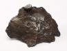 METEORITE: SIDERITE IIAB - SIKHOTE ALIN - Russie
