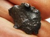 METEORITE: SIDERITE IIAB - SIKHOTE ALIN - Russie