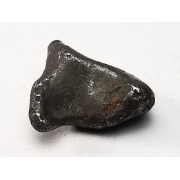 METEORITE: SIDERITE IIAB - SIKHOTE ALIN - Russie