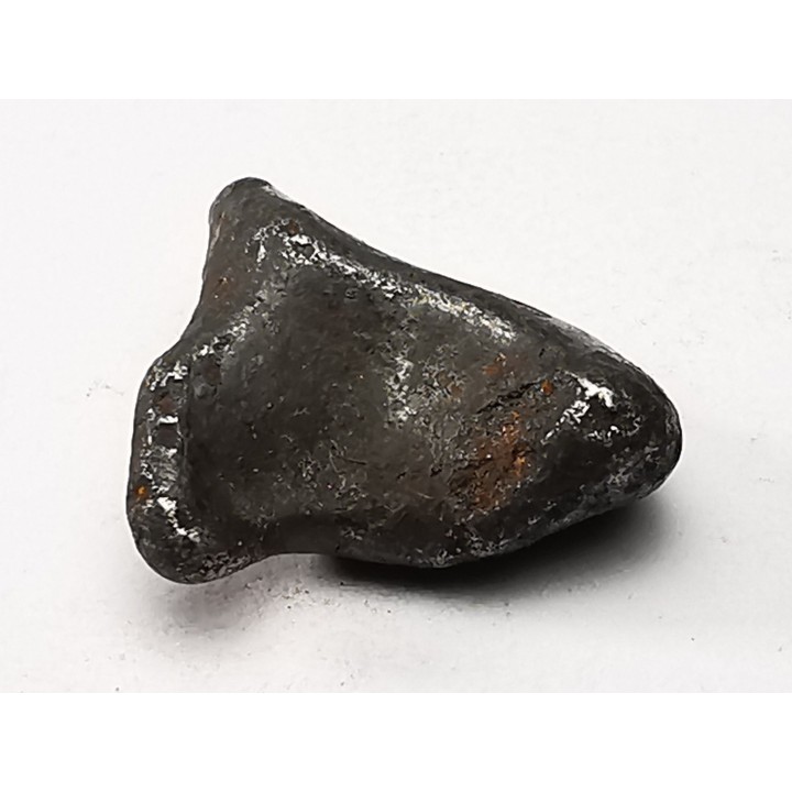 Météorite: SIDERITE IIAB - SIKHOTE ALIN - Russie