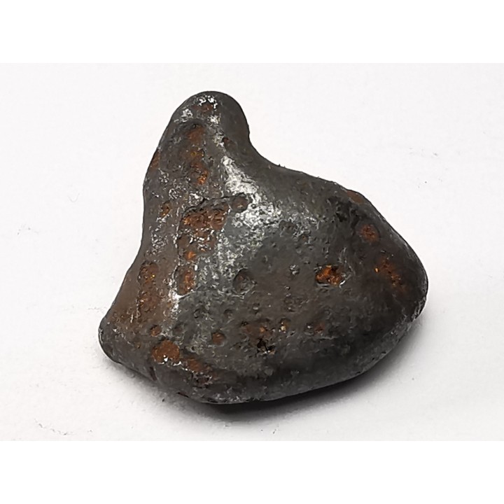 Météorite: SIDERITE IIAB - SIKHOTE ALIN - Russie