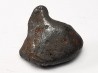 Météorite: SIDERITE IIAB - SIKHOTE ALIN - Russie