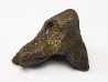 METEORITE: SIDERITE IIAB - SIKHOTE ALIN - Russie