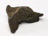METEORITE: SIDERITE IIAB - SIKHOTE ALIN - Russie