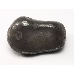 Météorite: SIDERITE IIAB - SIKHOTE ALIN - Russie