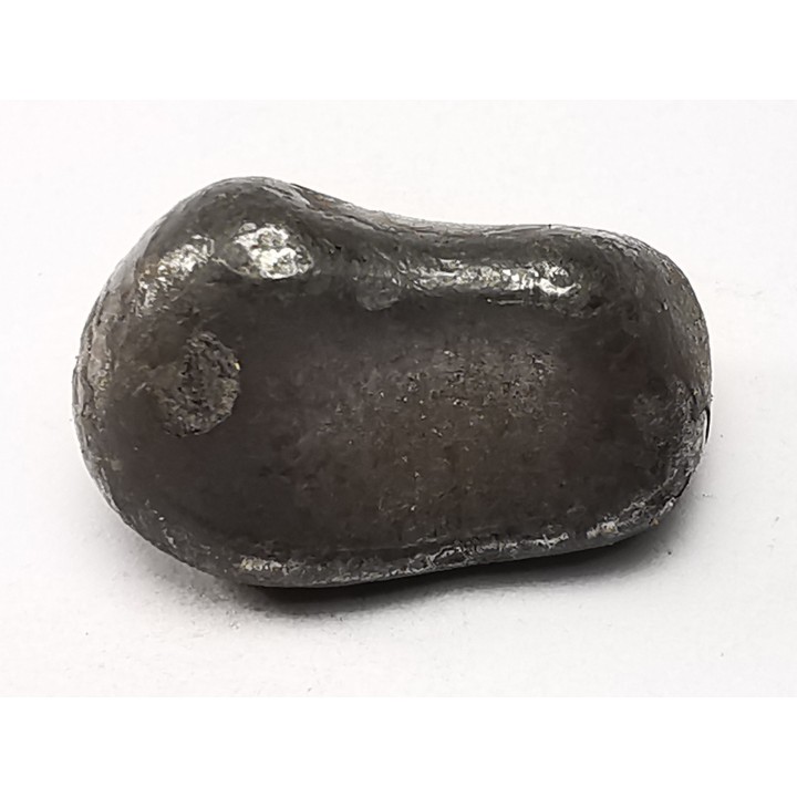 METEORITE: SIDERITE IIAB - SIKHOTE ALIN - Russie