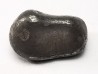 Météorite: SIDERITE IIAB - SIKHOTE ALIN - Russie