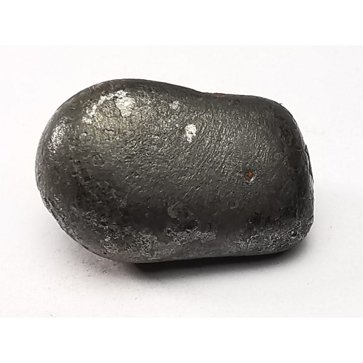 METEORITE: SIDERITE IIAB - SIKHOTE ALIN - Russie